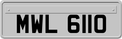 MWL6110