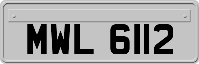 MWL6112