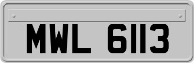 MWL6113