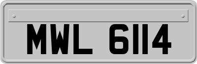 MWL6114