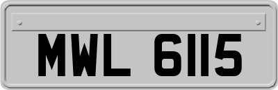 MWL6115