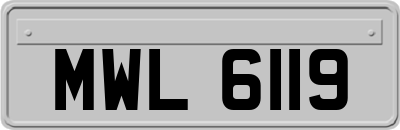 MWL6119