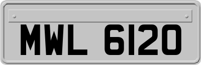 MWL6120