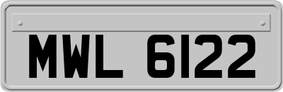 MWL6122