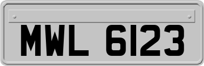 MWL6123