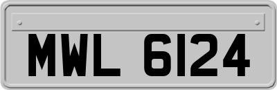 MWL6124