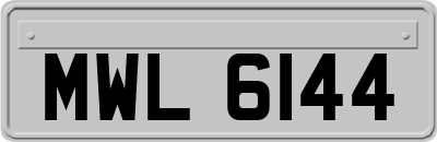 MWL6144