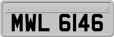 MWL6146