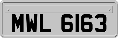 MWL6163