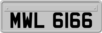 MWL6166