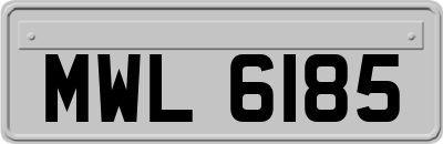 MWL6185