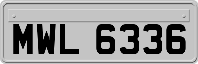 MWL6336