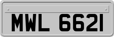 MWL6621