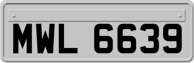 MWL6639