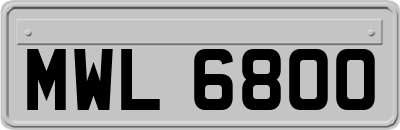MWL6800