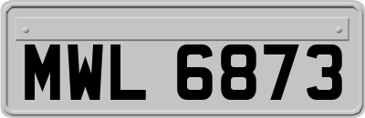 MWL6873
