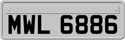 MWL6886