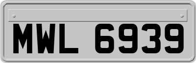 MWL6939
