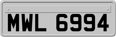 MWL6994