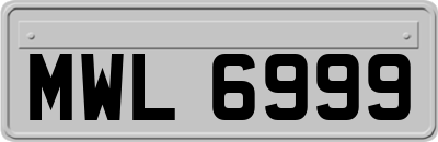 MWL6999