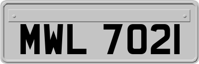 MWL7021