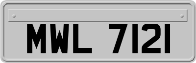 MWL7121