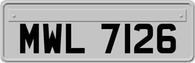 MWL7126