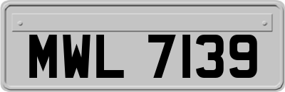 MWL7139