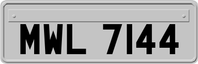 MWL7144