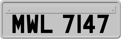 MWL7147