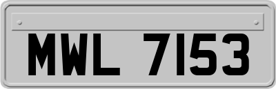 MWL7153