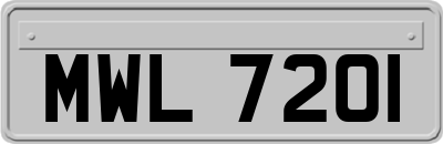 MWL7201