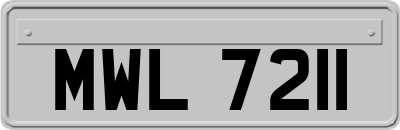 MWL7211