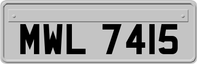 MWL7415