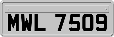MWL7509