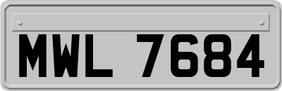 MWL7684