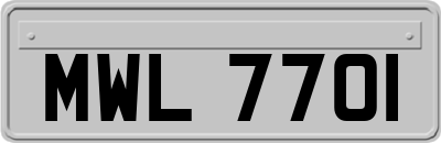 MWL7701