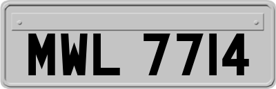 MWL7714