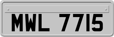 MWL7715