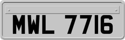 MWL7716