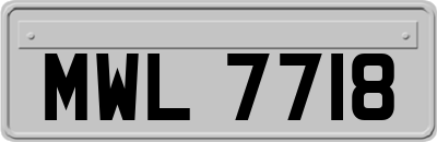 MWL7718