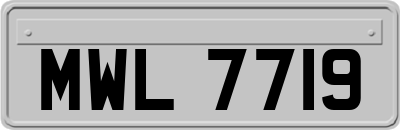 MWL7719