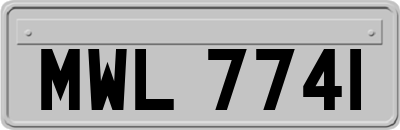 MWL7741