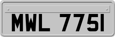 MWL7751