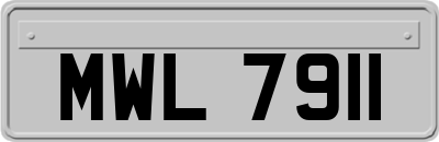 MWL7911