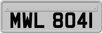 MWL8041