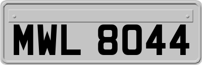 MWL8044