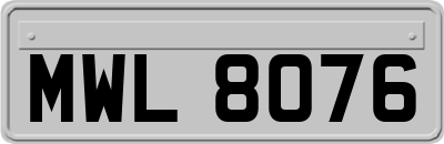 MWL8076