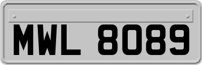 MWL8089
