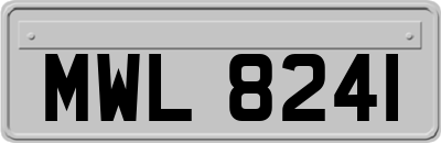 MWL8241